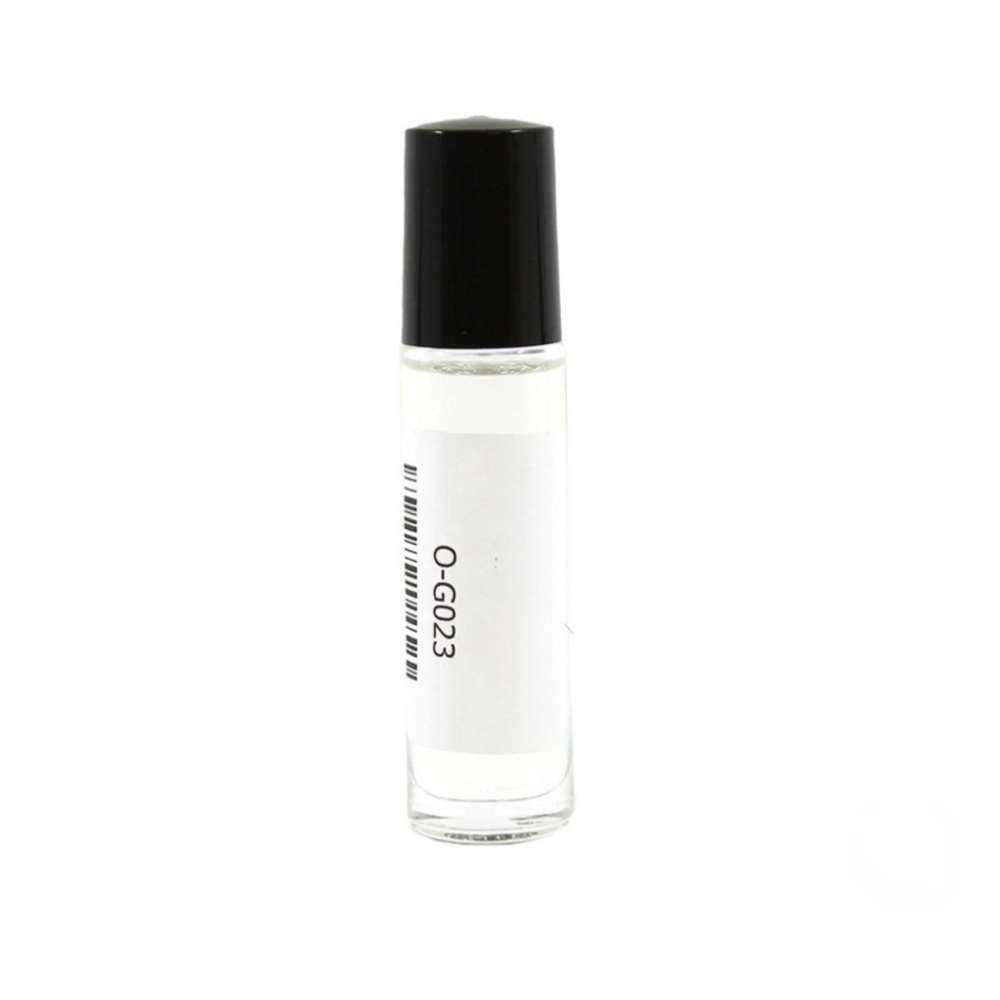 Code Summer Pour Femme (W) 1/3 Oz Roll-On Fragrance Oil